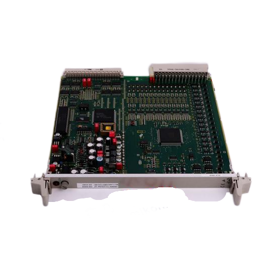 Pacific 6410-001-N-N-N