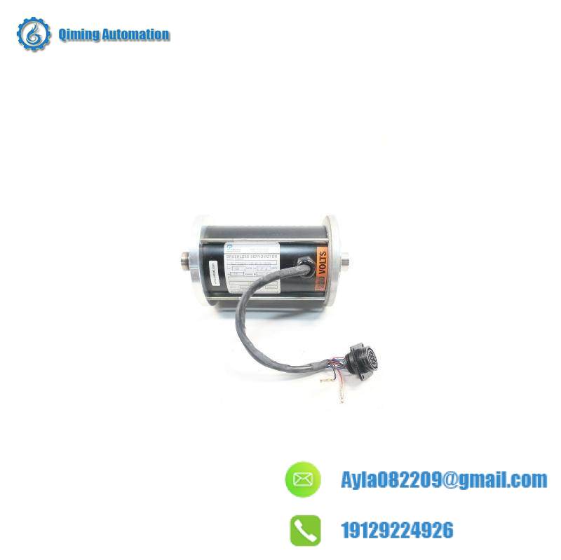PACIFIC PC3406AI-001-E