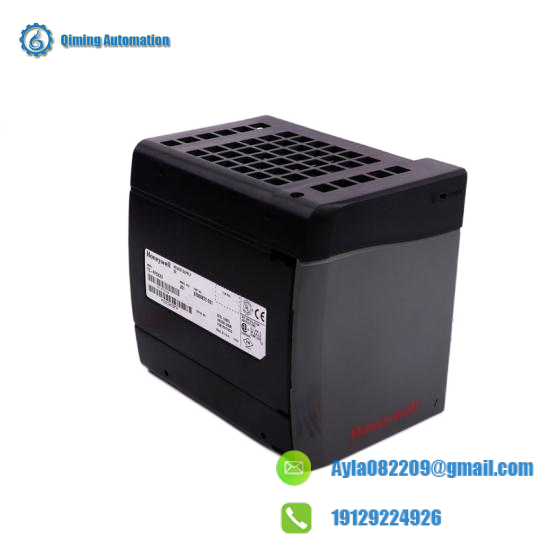 PACIFIC SCIENTIFIC K42HLHN-LNK-NS-01