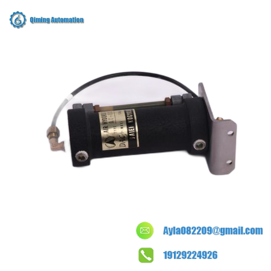 Pall GLFPF6101VXM4AM
