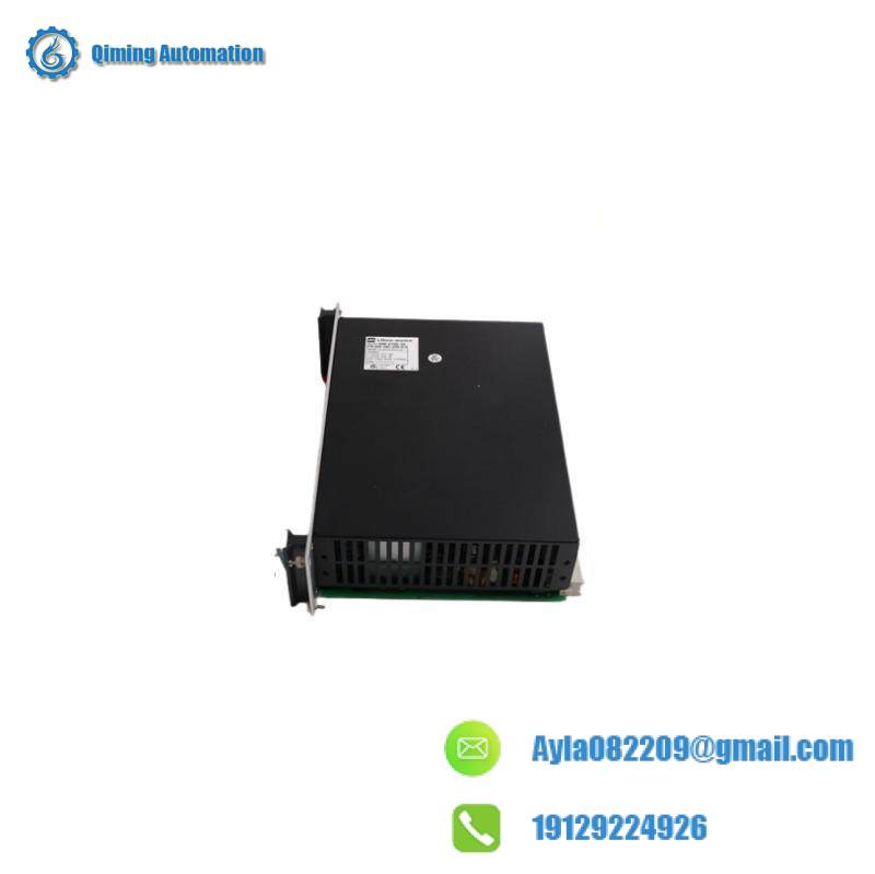 PANASONIC 581B363B plc module