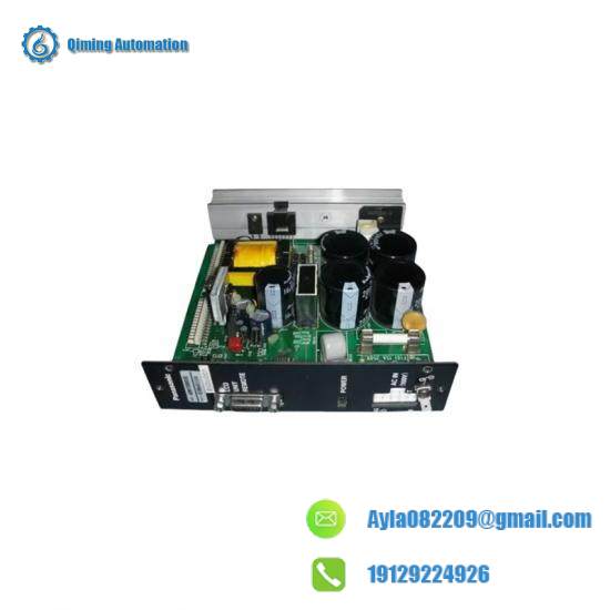 Panasonic ADHP0007ZA PLC MODULE
