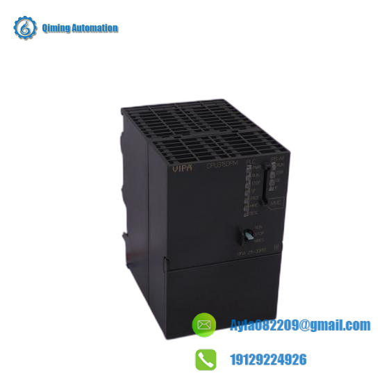 Panasonic DV47L005MSGC/P326M-005MSGC