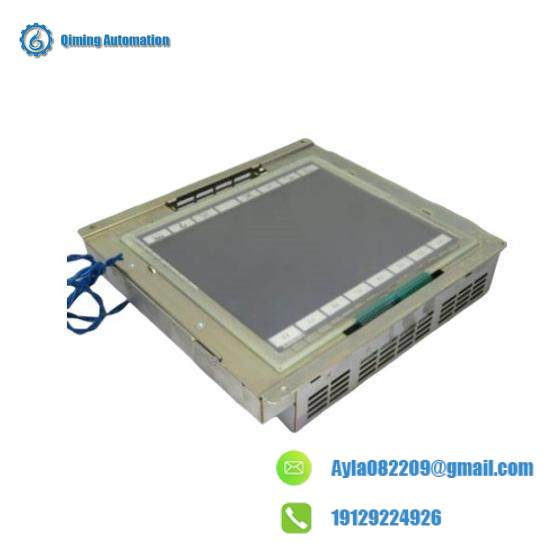 Panasonic FP-VM-10-MO  Touch Screen