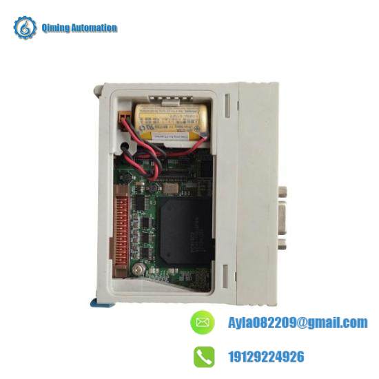 Panasonic DV47L003MSGC/P326M-003MSGC