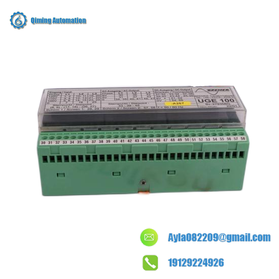 Panasonic RX-LS200-P