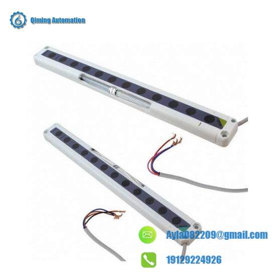 Panasonic NA2-N12P/12D Area Sensors