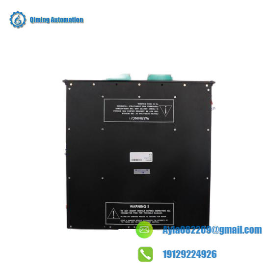 PANASONIC PANADAC-332A P332AZ1.5KW