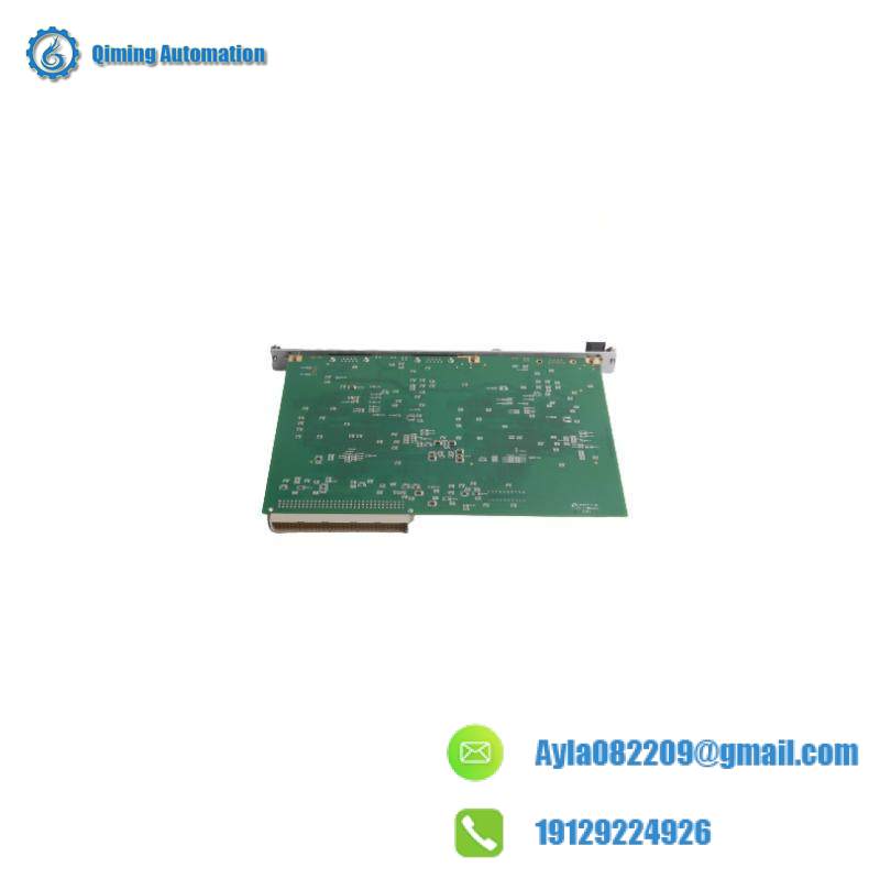 PANASONIC PANADAC-332A P332AZ1.5KW Plc Module