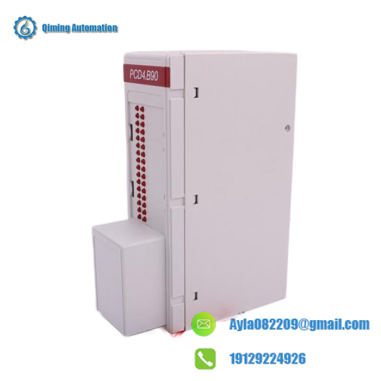 PANEIMASTER PV104-VNT4A-F2R4