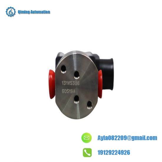 Parker 131V5306 Skinner Valve Body
