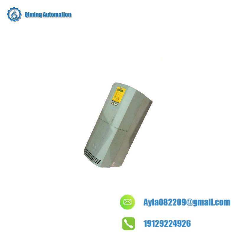 PARKER 890SD/4/0087E/B/00/A/US DRIVE