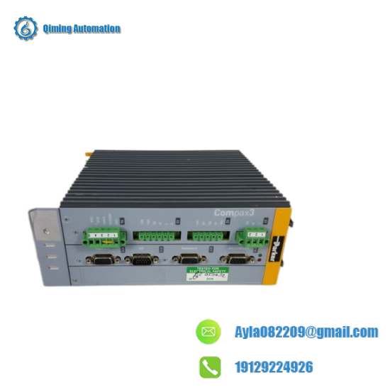 Bosch SM 5/10-TC1