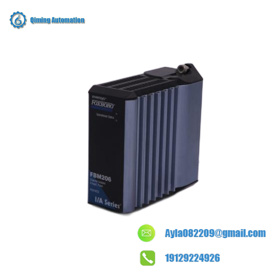 PARKER CPX2500S COMPAX-S  PLC DCS