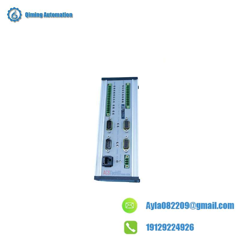 PARKER EVM32-BASE