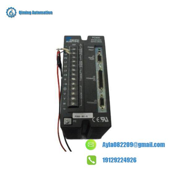 PARKER EPX10S-XTAA-1