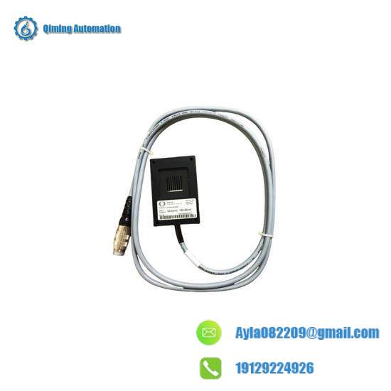 PASAN 200035 / 200035 Switch Sensor