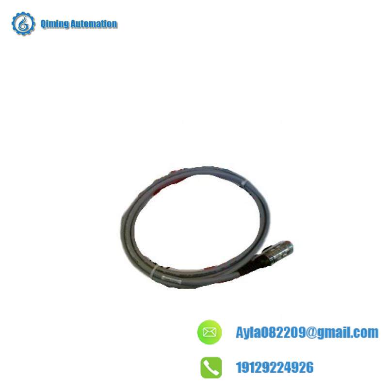 PASAN 200035 PHOTOELECTRIC MONITOR