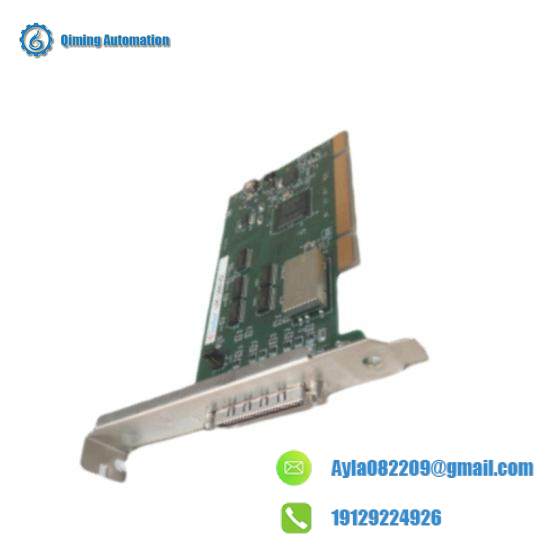 Hannifin T-2099
