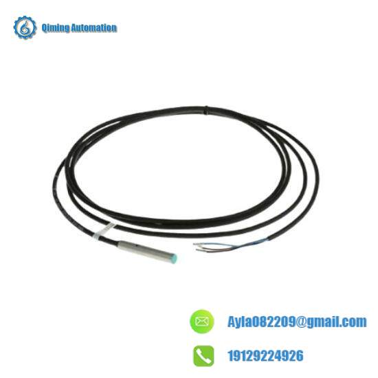 Pepperl+Fuchs 3RG4143-6AD00