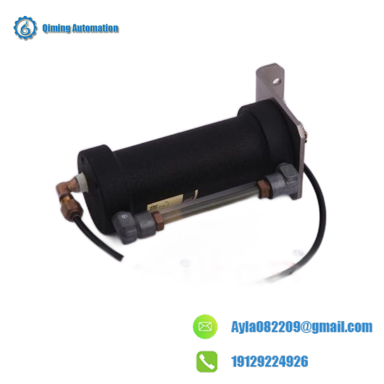 PEPPERL + FUCHS PSM58N-F2AAGR0BN-1213