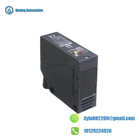 Pepperl+Fuchs RLK39-8-2000 Sensor Photoelectric Switch