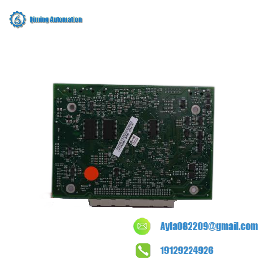 Pfeiffer D35614 ASSLAR