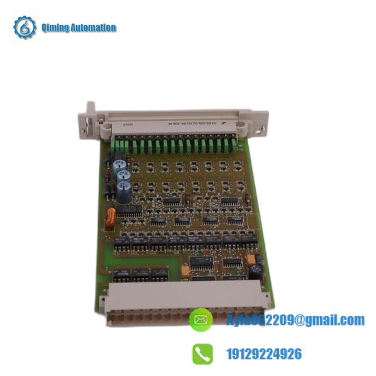 Pfeiffer Vacuum D-35614 EVC110M  PLC DCS
