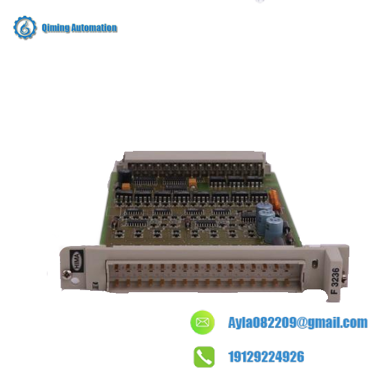 Pfeiffer Vacuum D-35614 EVC110M  PLC DCS