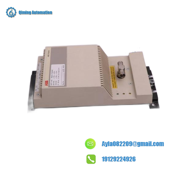 PHARPSPEP11013  ABB