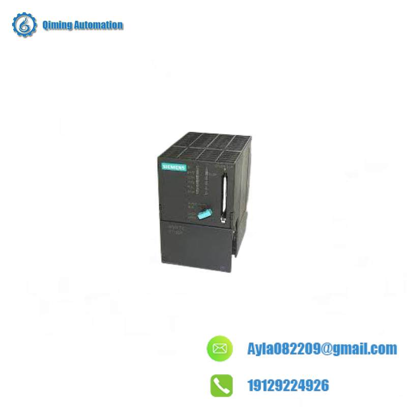 PHILIPS 958481320201 PROC PLUS