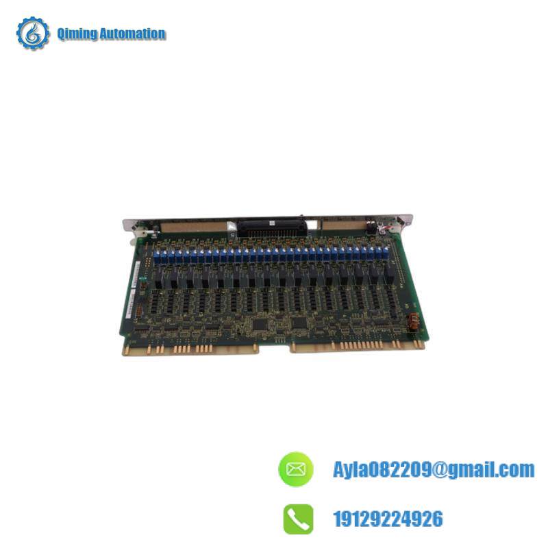 PHILIPS 958481320400 PIF