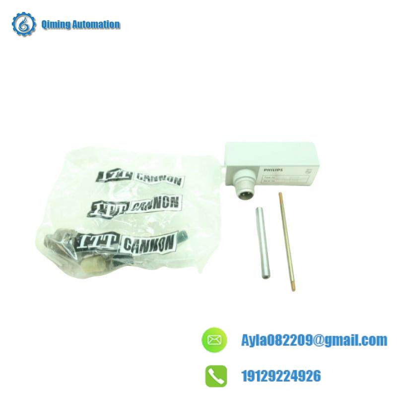 PHILIPS 958481320400 PIF