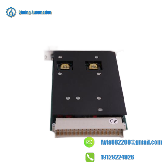 PHILIPS 9.40622E+11  PLC DCS