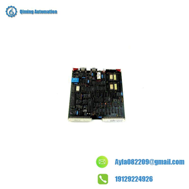 PHILIPS OPM010