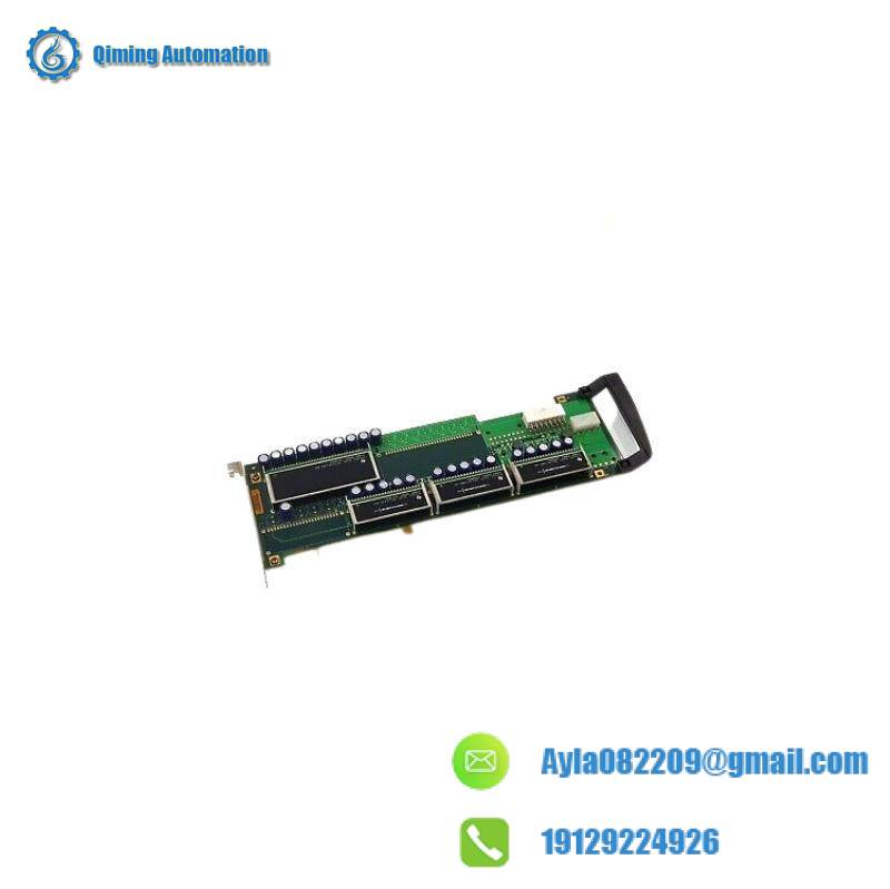 PHILIPS PR1613