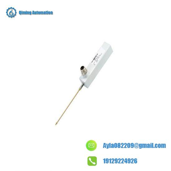 Philips PR9350/04 inductive sensor