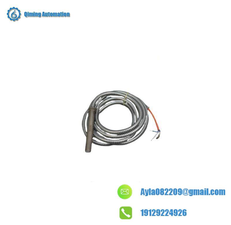 Philips PR 9376/20 Hall Effect Speedometer
