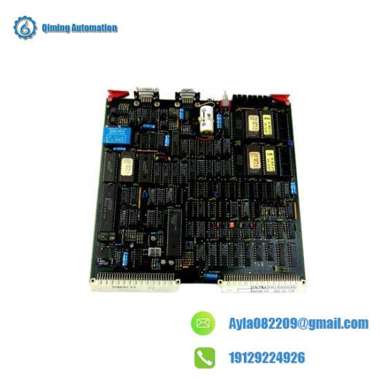 PHILIPS SCM040