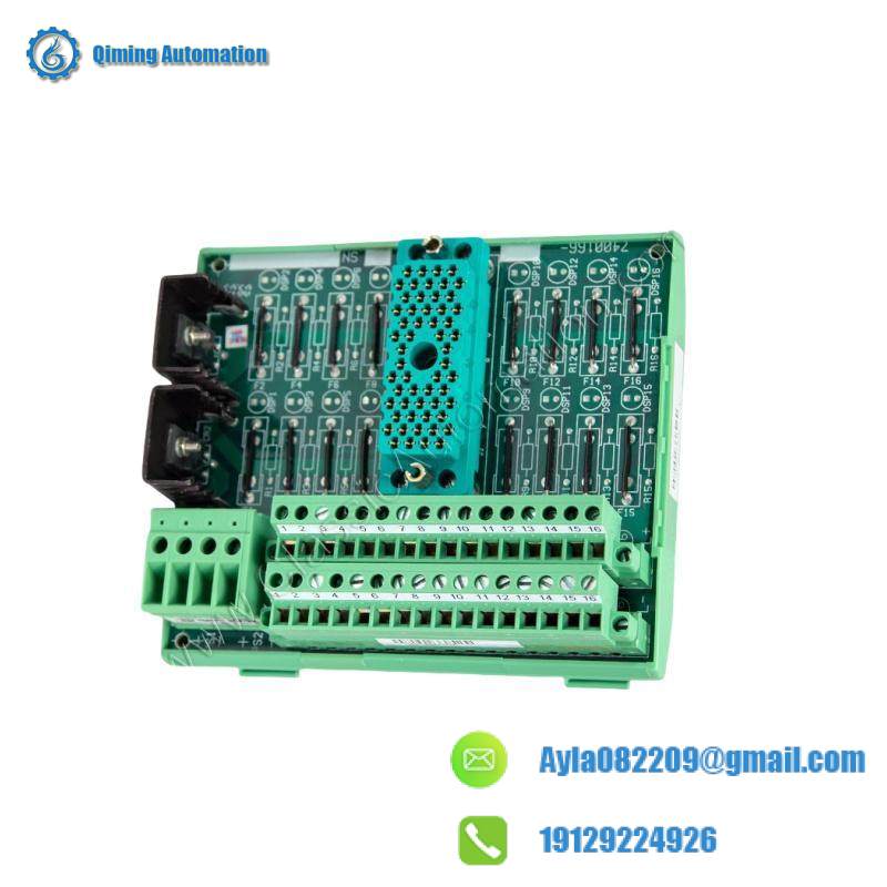 PHOENIX 9662-610