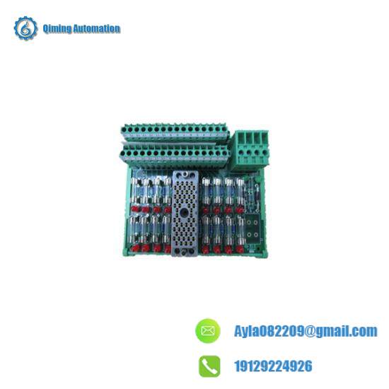 PHOENIX 9662-610