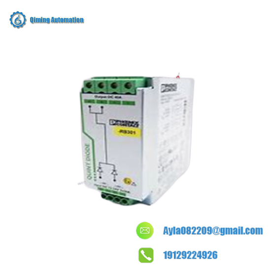 Endress+Hauser Tophit non-glass pH Sensor CPS471D-7211