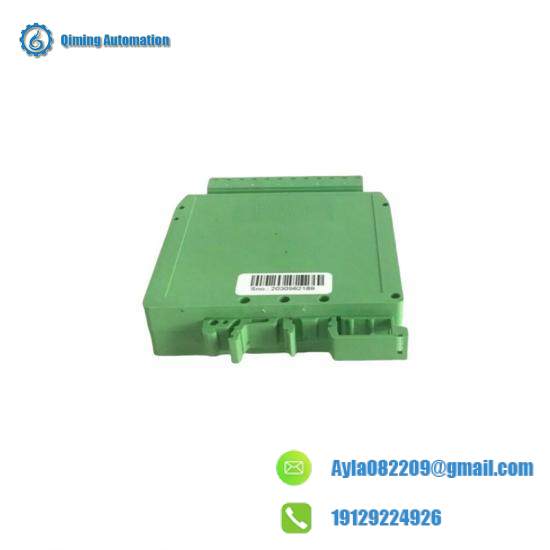 Phoenix D-32825 Blomberg Terminal Block
