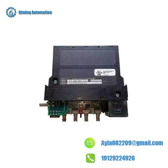OPTI MATE OP-620