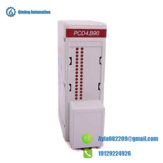 PHOENIX HDFK4