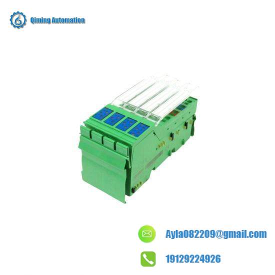 6ES7953-8LJ31-0AA0  Siemens Micro Memory Card