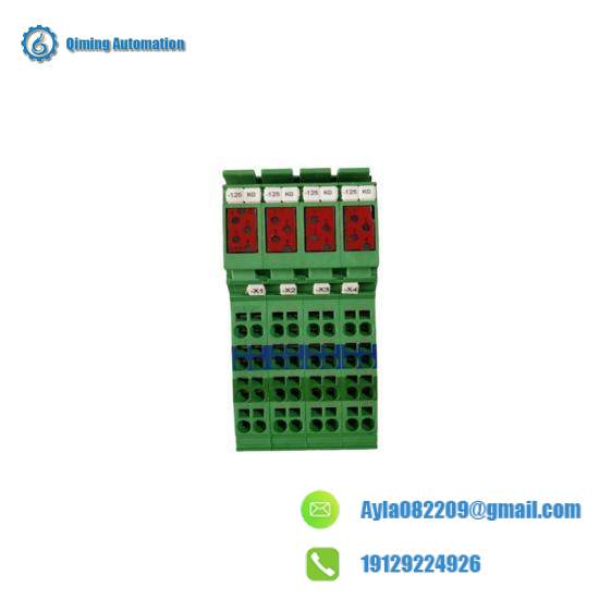 Phoenix IB IL 24 DO 16-ME Digital output terminal Block