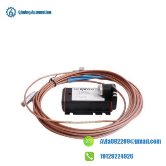 PHOENIX IB ST 24 AI 4/SF-2754309
