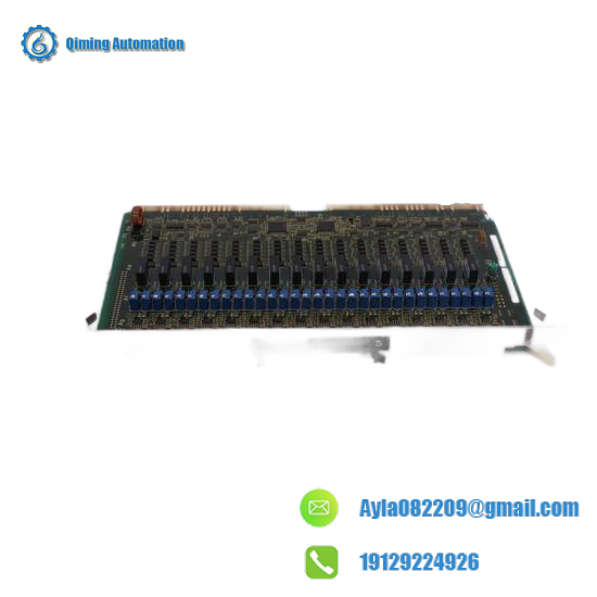 Phoenix IB ST 24 DI 16/4 quality available