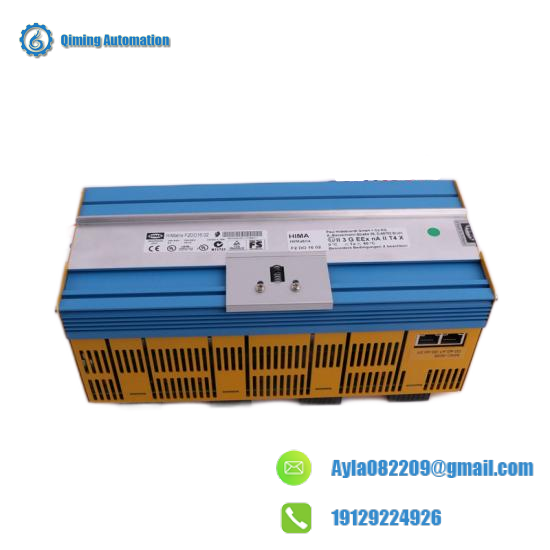 PHOENIX IBS RT 24 DI 16-T  PLC DCS